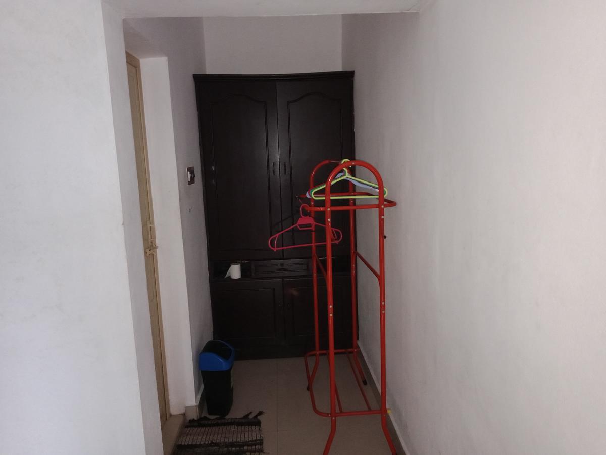 Mango Palace Hotel Varkala Zewnętrze zdjęcie